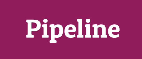 ABSeed se junta à Fifth Wall em primeiro aporte no exterior