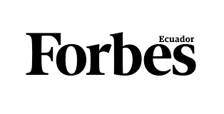 Construex coloca la primera piedra para escalar en la región