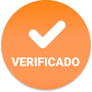 Verificado